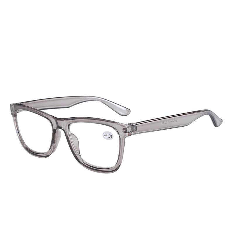LR5000, Large Frame Women's Reading Glasses/Readers