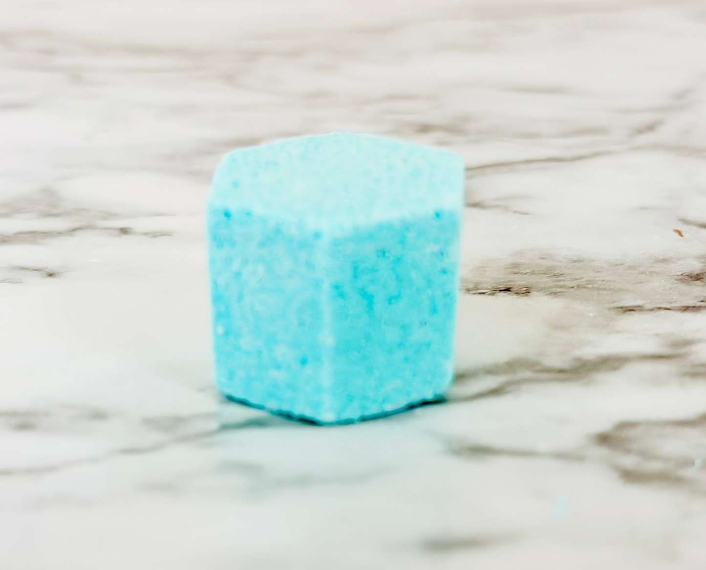Bestsellers Mixed Case- Shower Steamers