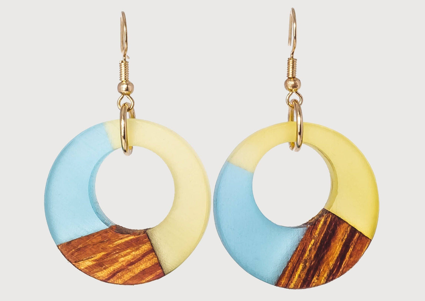 Adeline Earrings