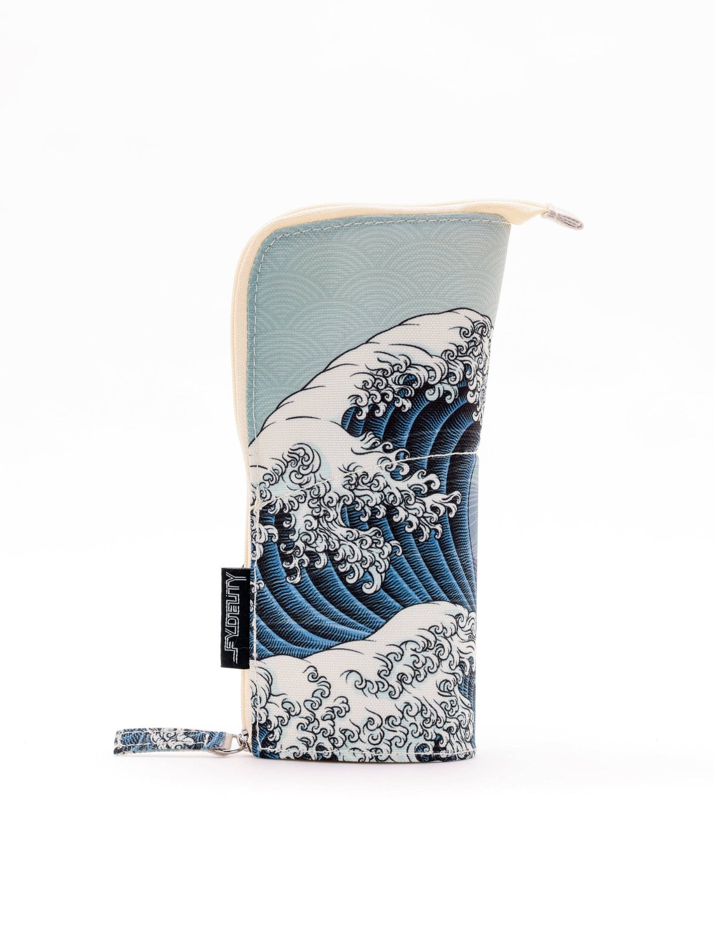 Big Wave Slim Shady Sunnies Case