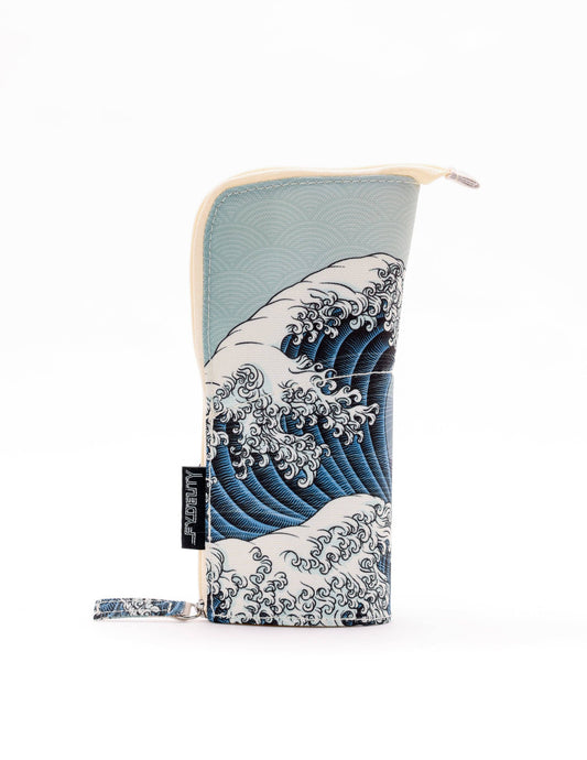 Big Wave Slim Shady Sunnies Case