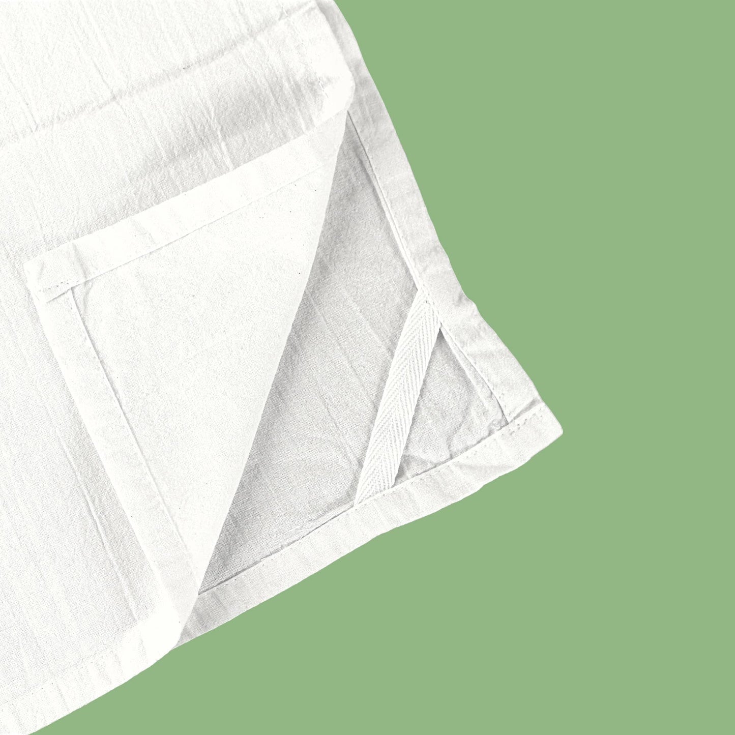 Speaker Phone Kitchen Towel