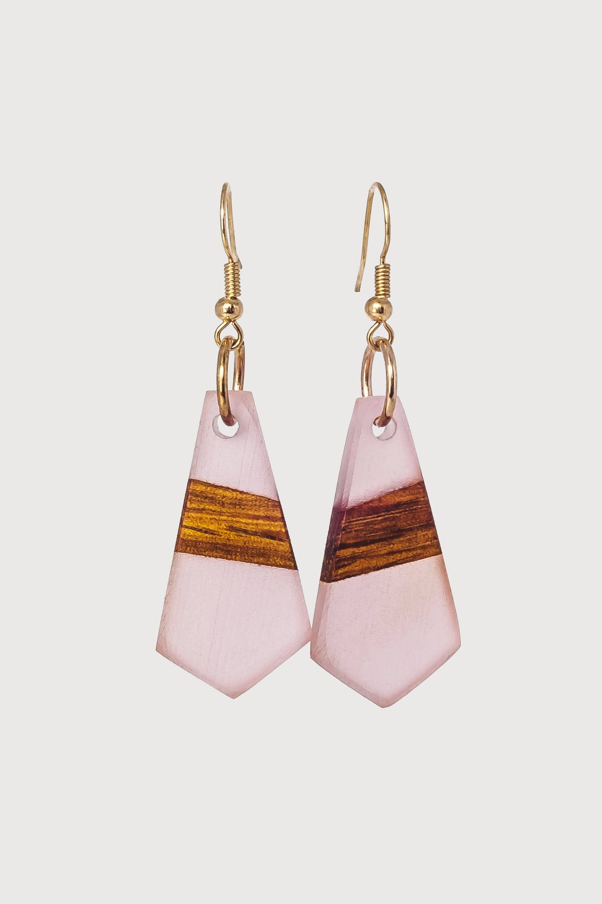 Happy Hour Earrings