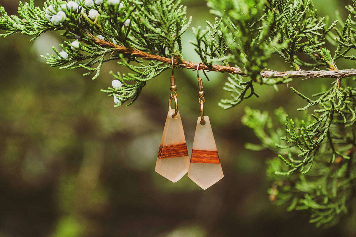 Happy Hour Earrings