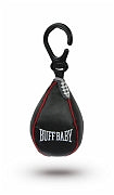 Buff Baby Speed Bag Hanging Toy