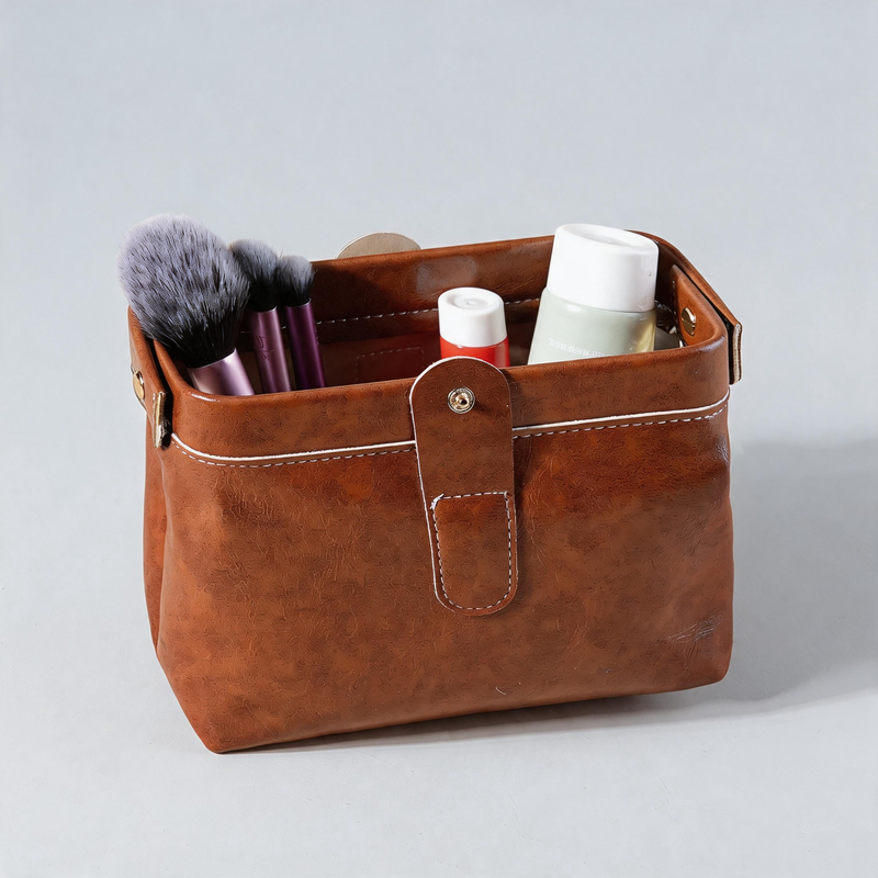 Cosmetic Storage Bag