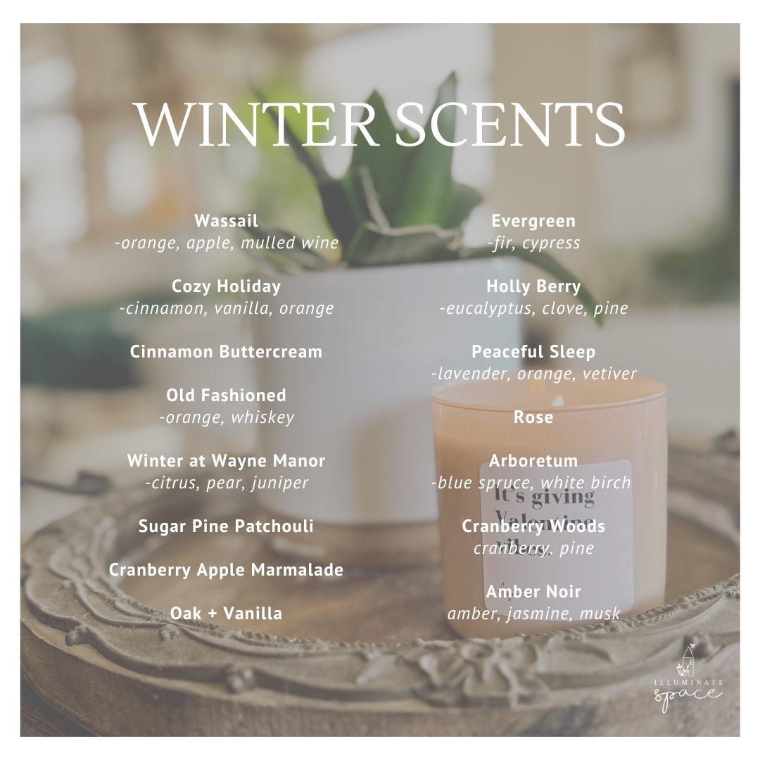 All-Purpose Cleaner Concentrate