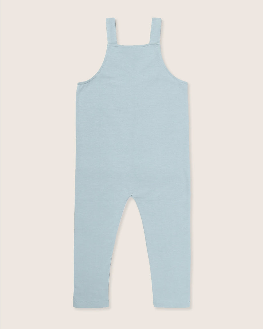 Marine Dungarees