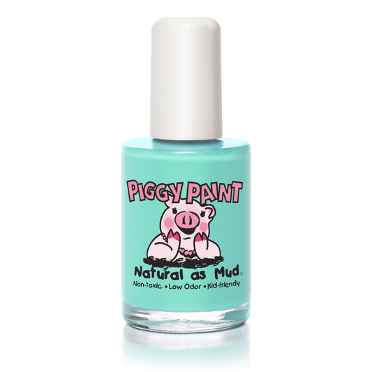 Piggy Paint Sea Ya Later Nail Polish