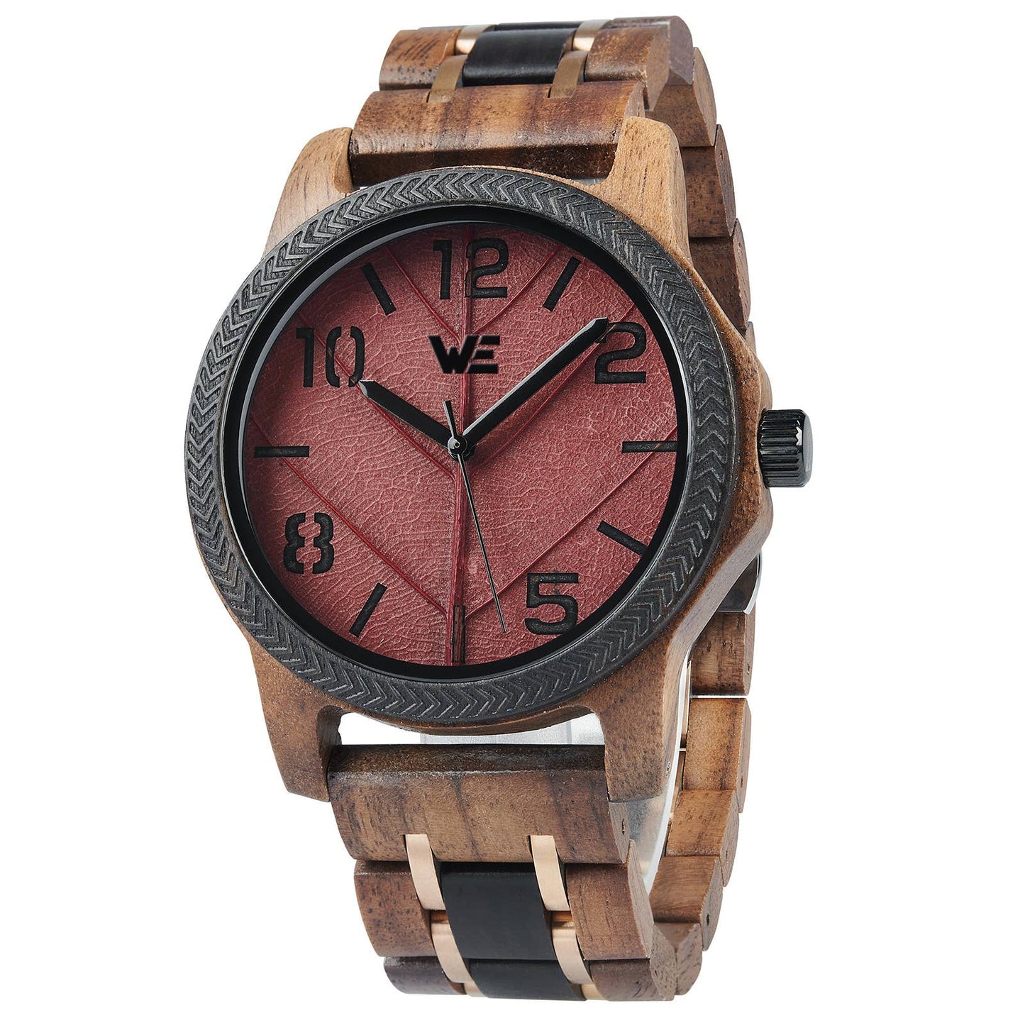 Fall Watch