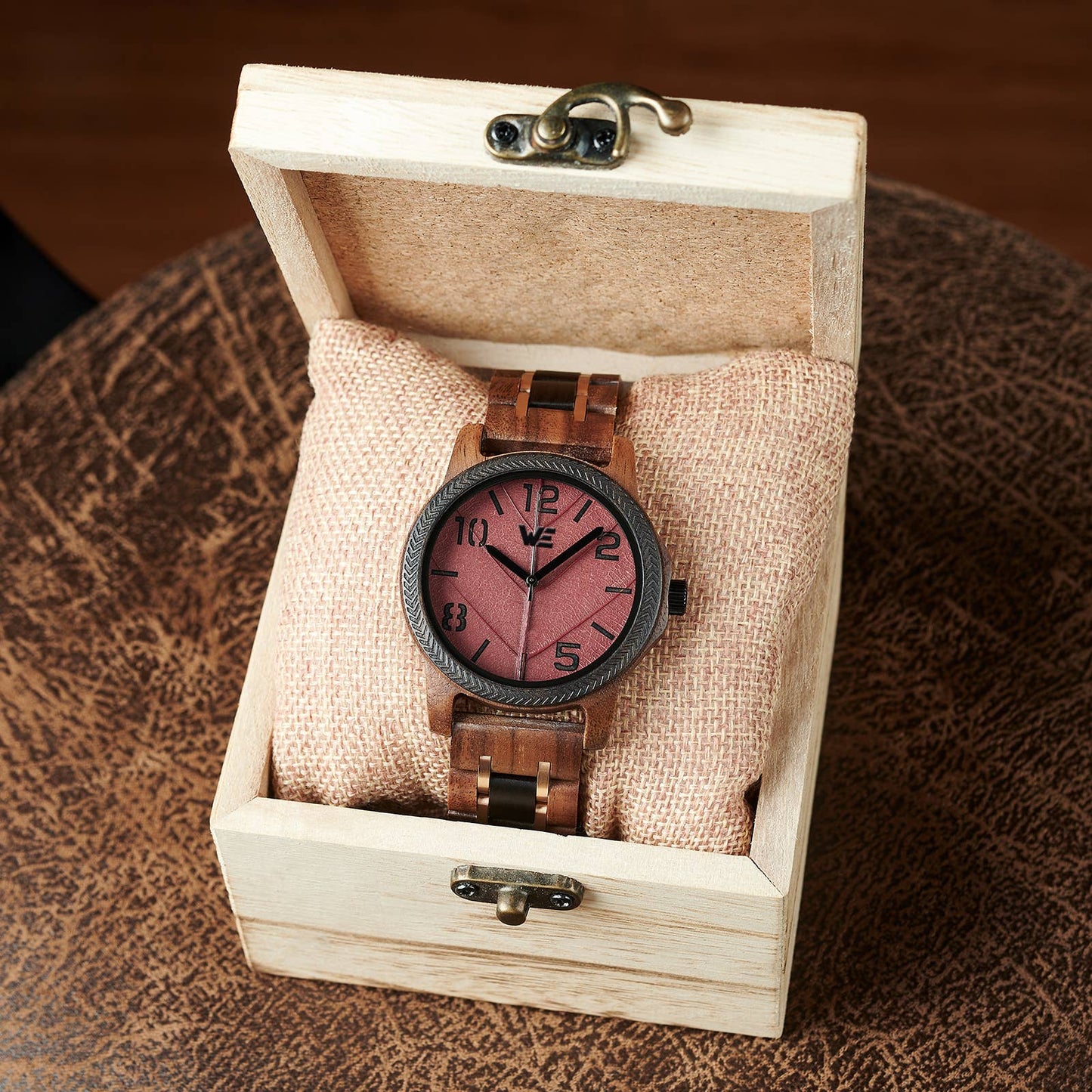 Fall Watch