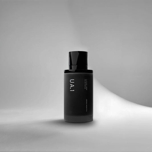 Ua.1 Men's Fragrance