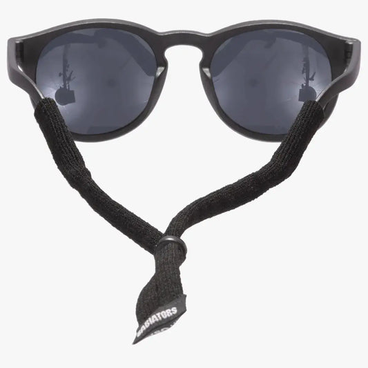 Babiators Baby and Kids Sunglasses Straps