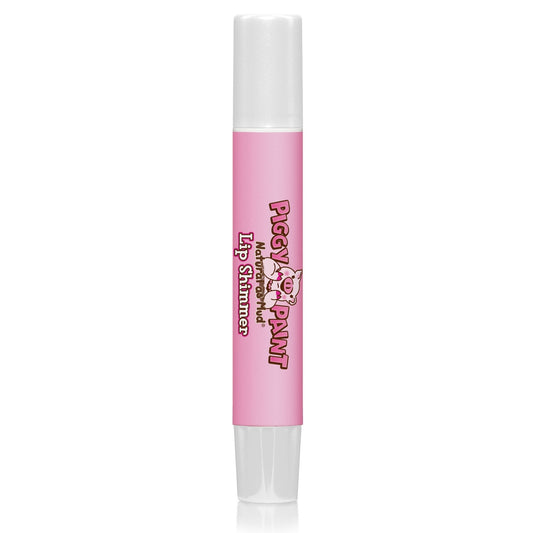 Lip Shimmer by Piggy Paint