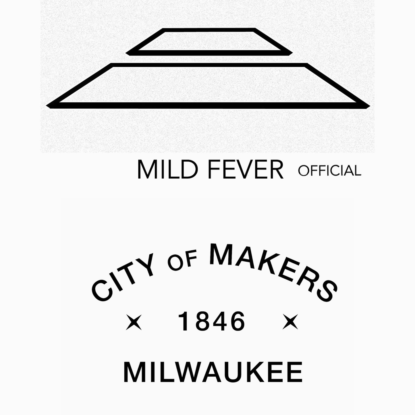 City Of Makers Postcard Set