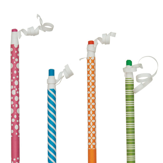 Color Appeel Crayons Set of 12