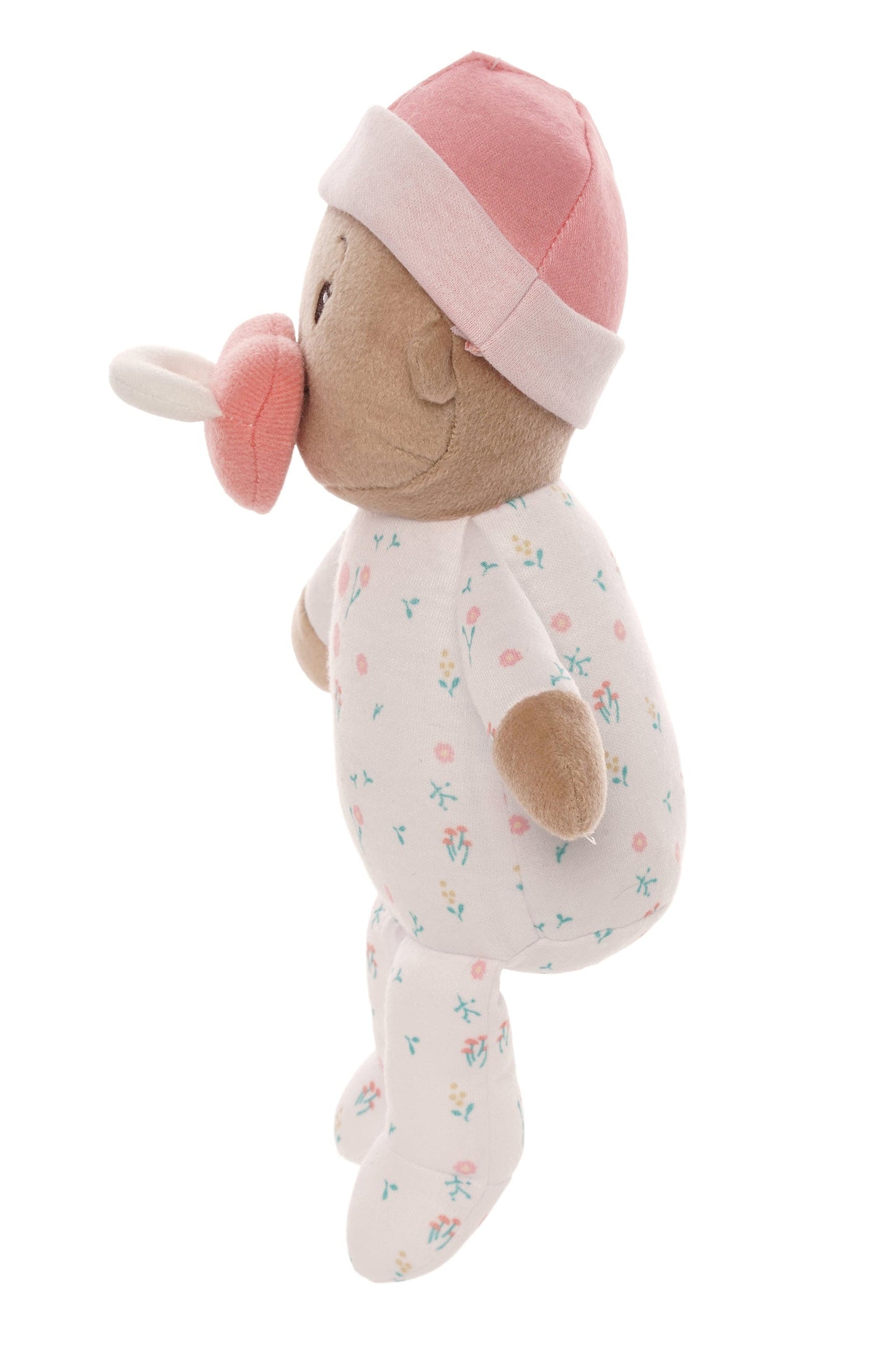 Love, Stella My First Doll - Beige
