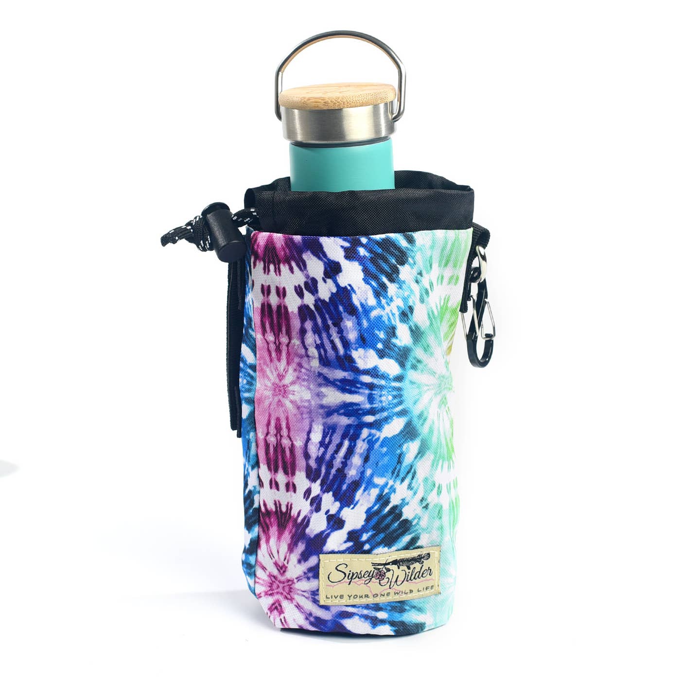 Sipsey Wilder Water Bottle Holder