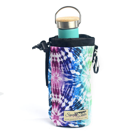 Sipsey Wilder Water Bottle Holder