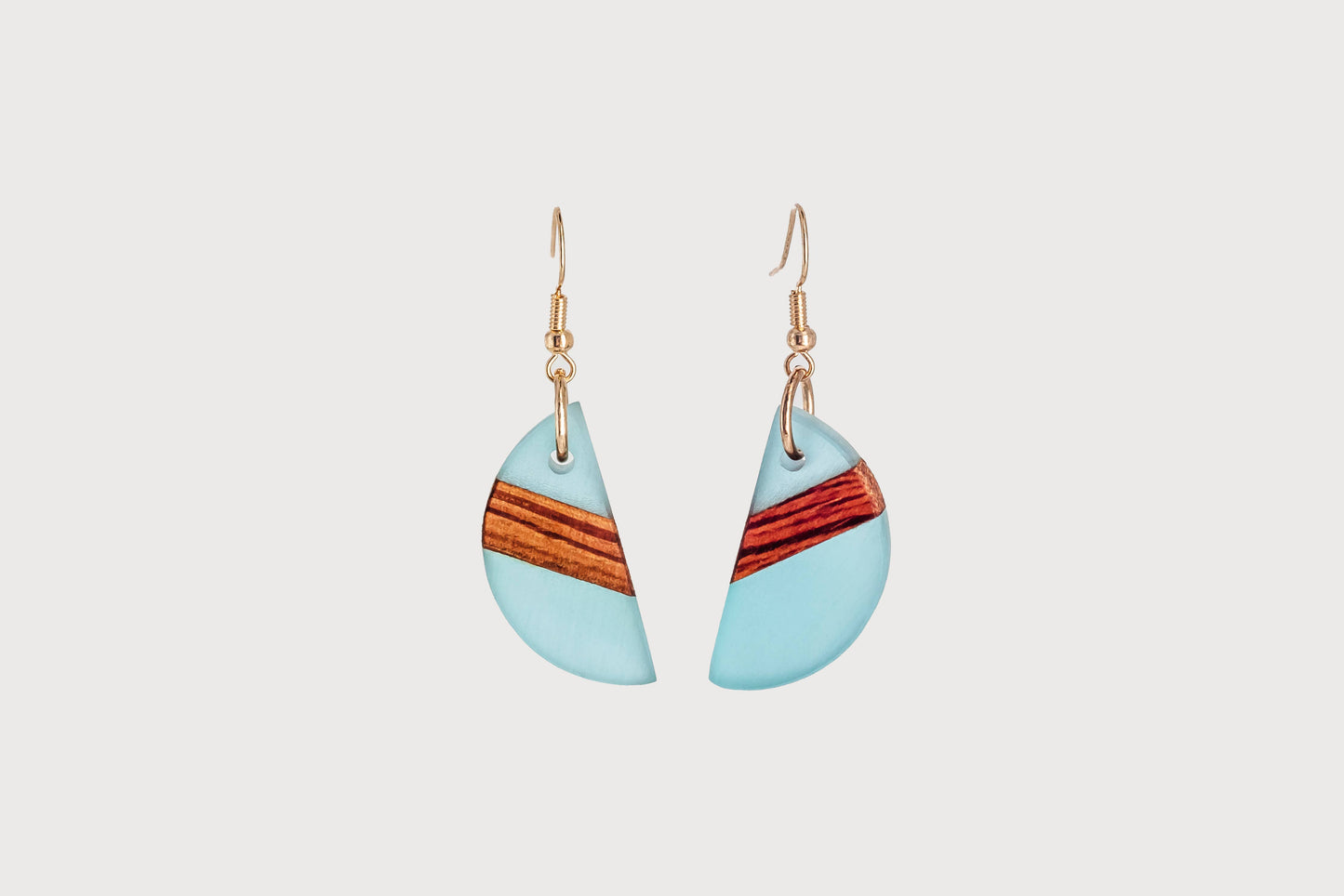Venus Earrings