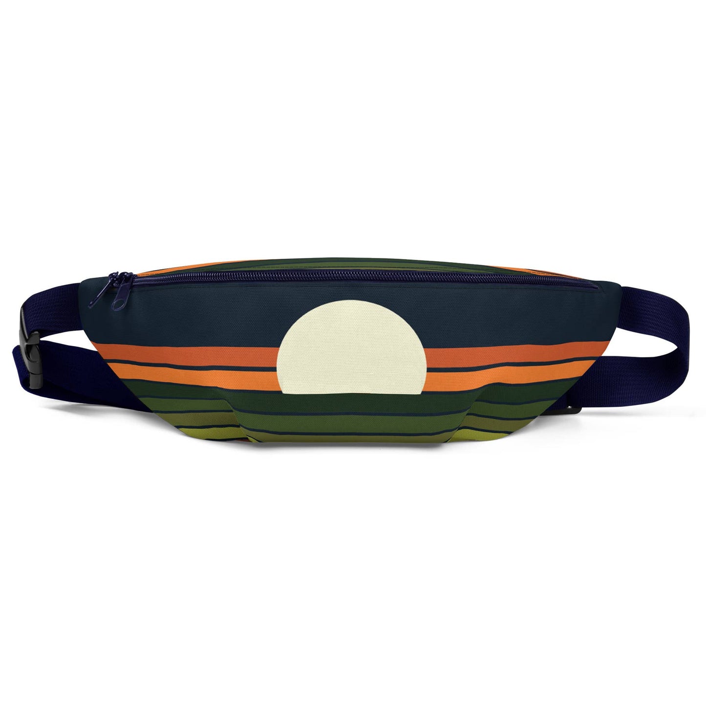 Fanny Pack: Midnight Dream
