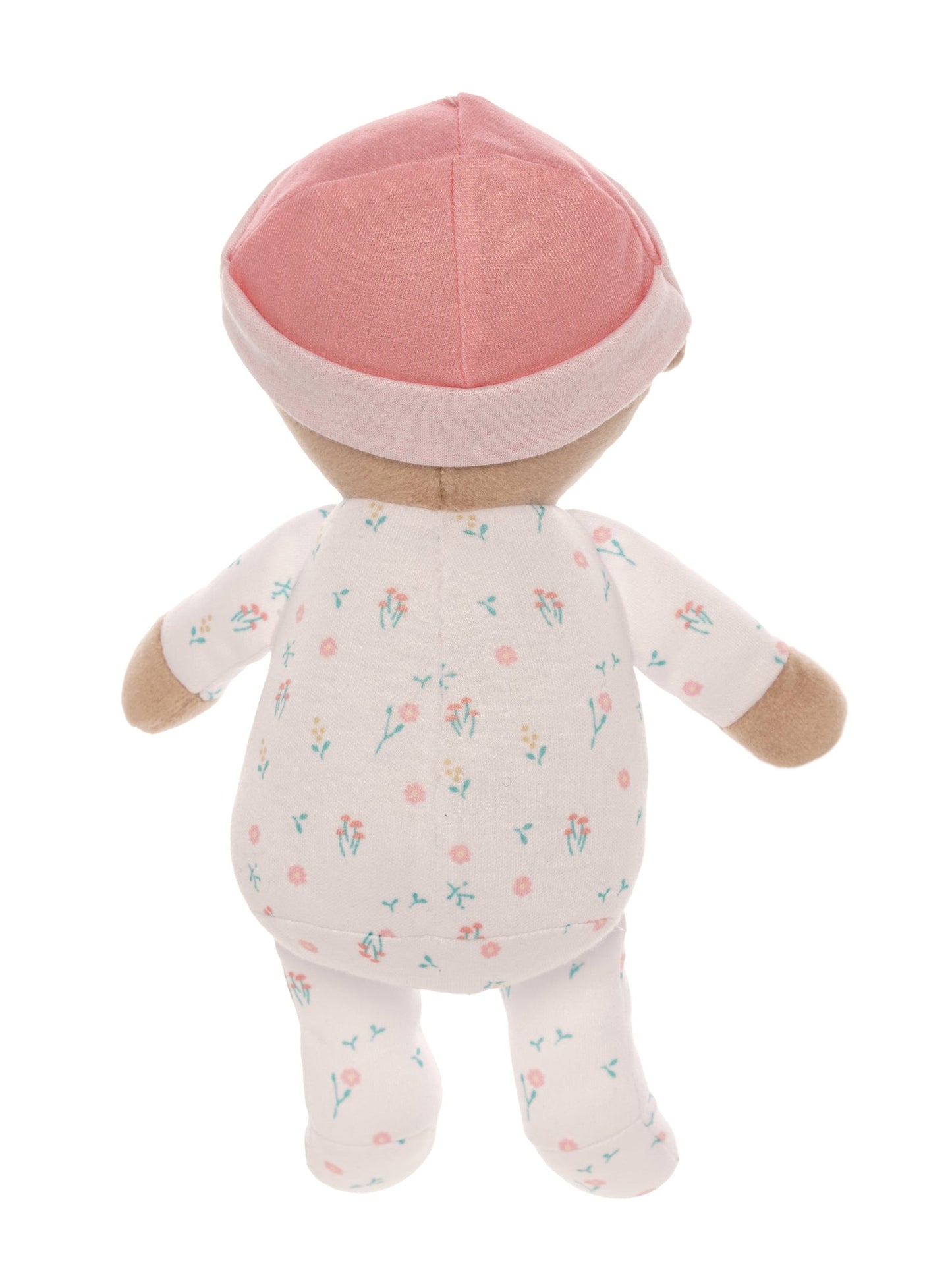Love, Stella My First Doll - Beige