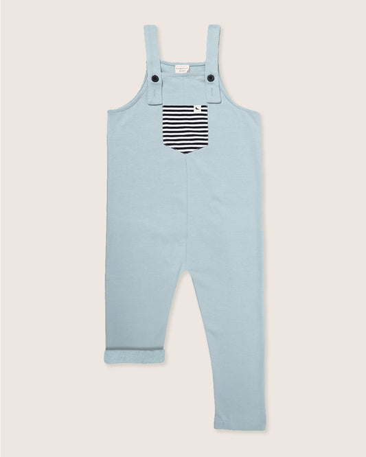 Marine Dungarees