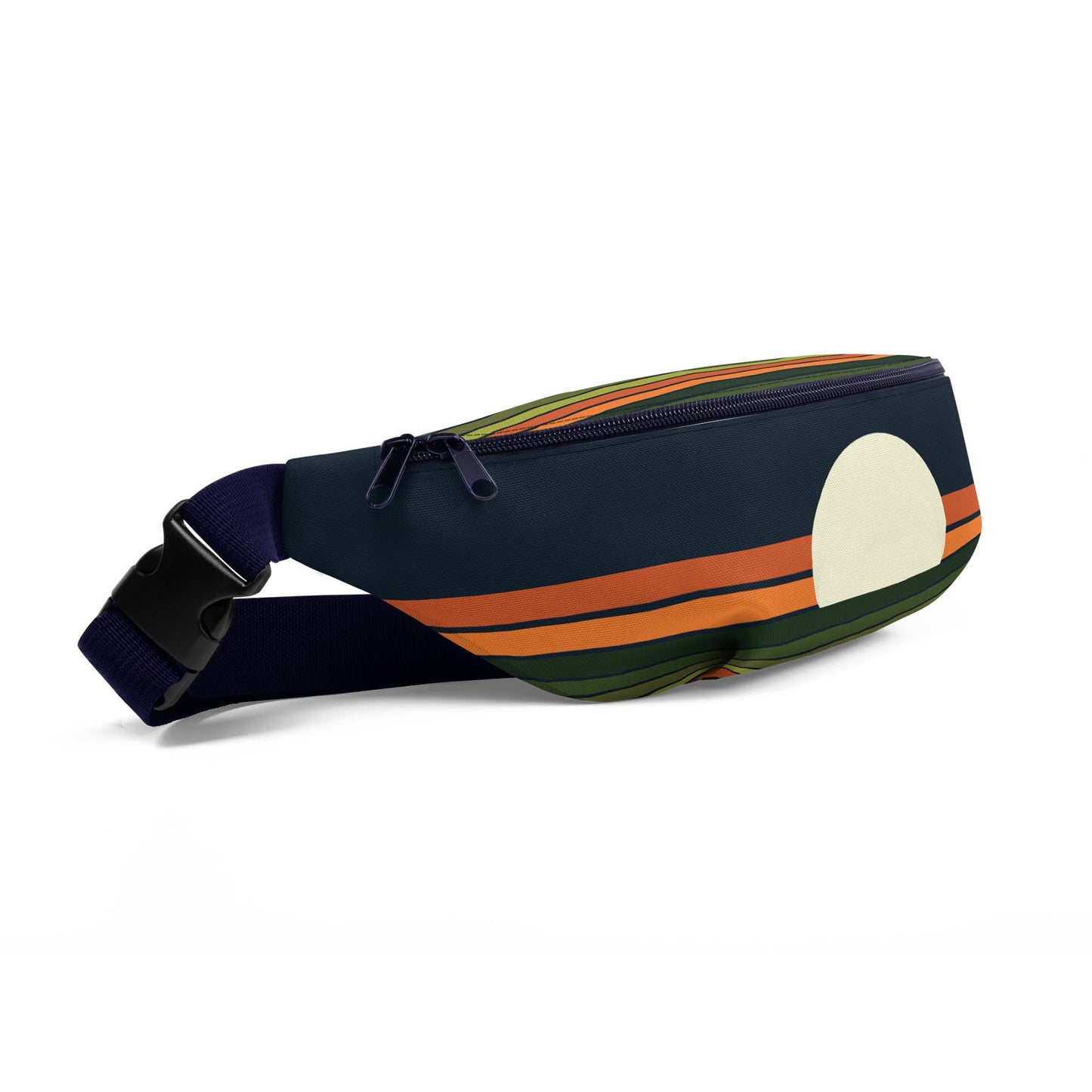 Fanny Pack: Midnight Dream