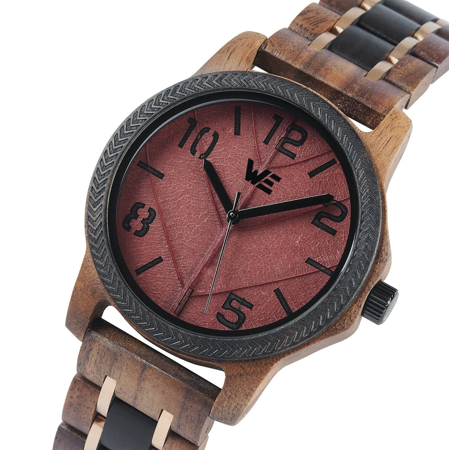 Fall Watch