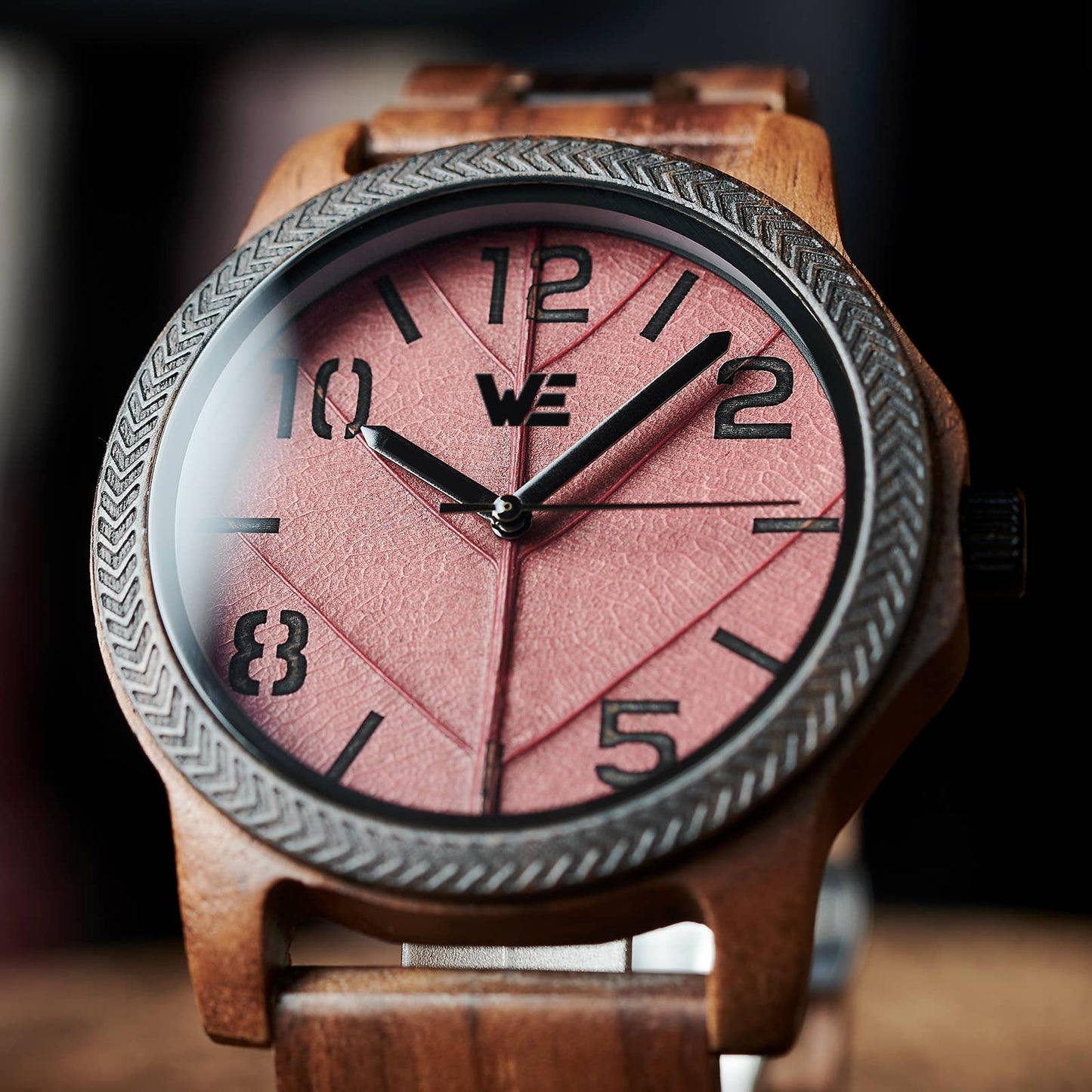 Fall Watch