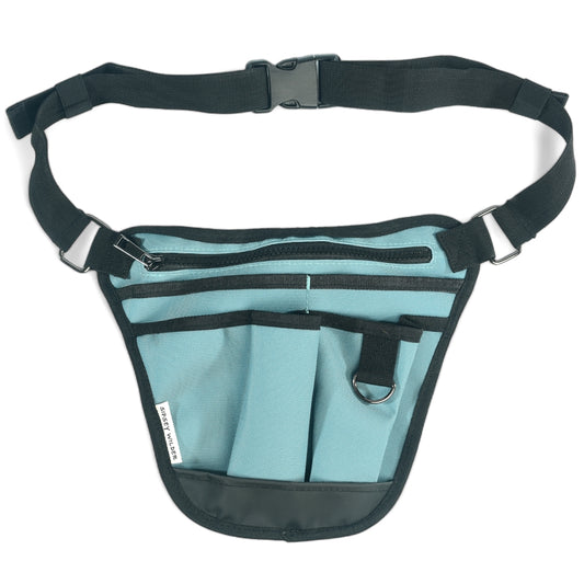 Sipsey Wilder Gardening Tool Belt