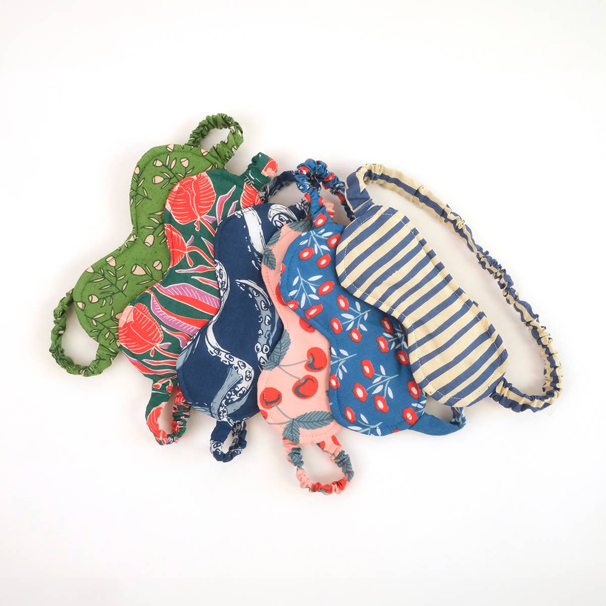 Juliet Sleep Mask
