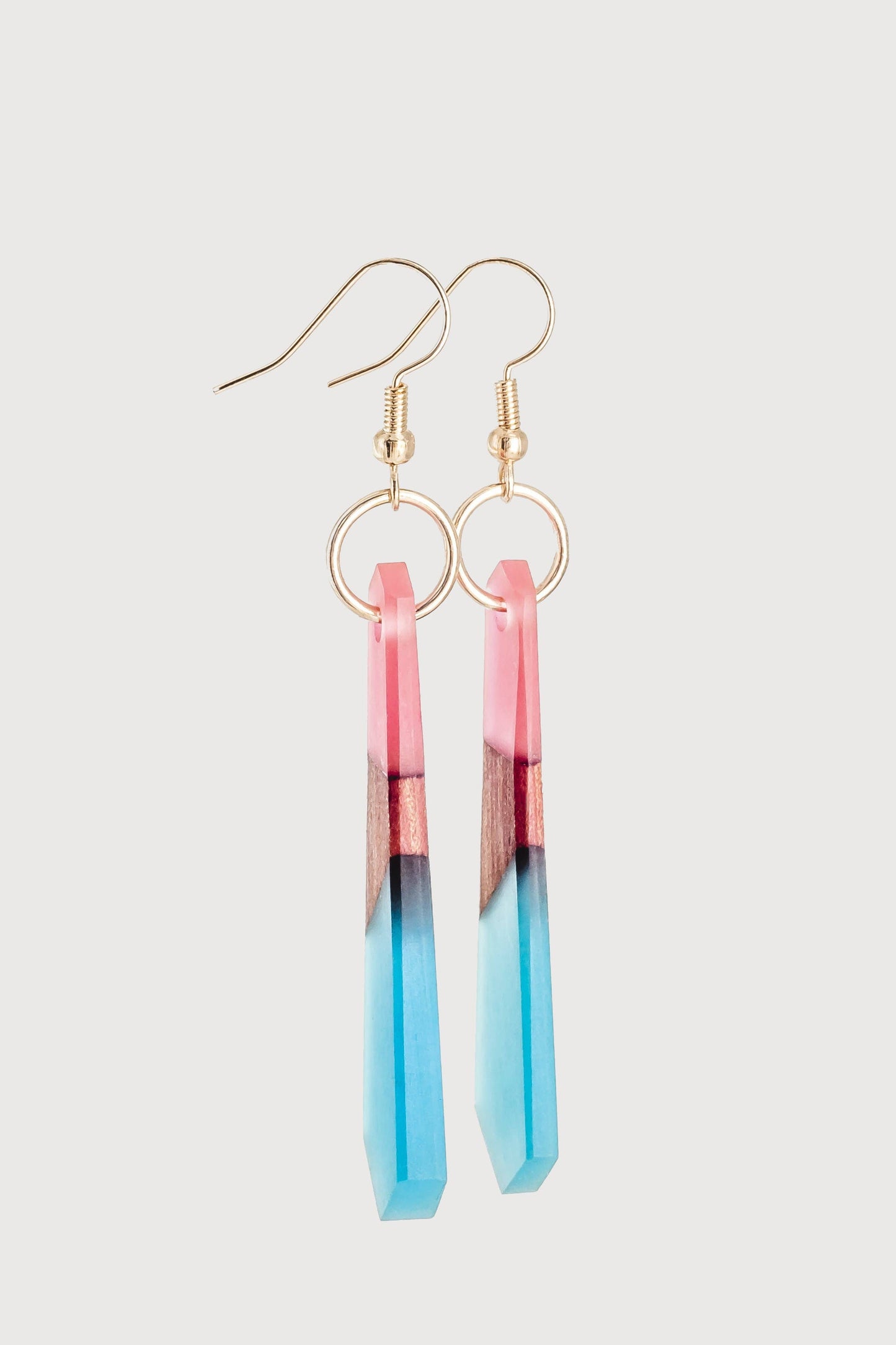 Angelica Earrings