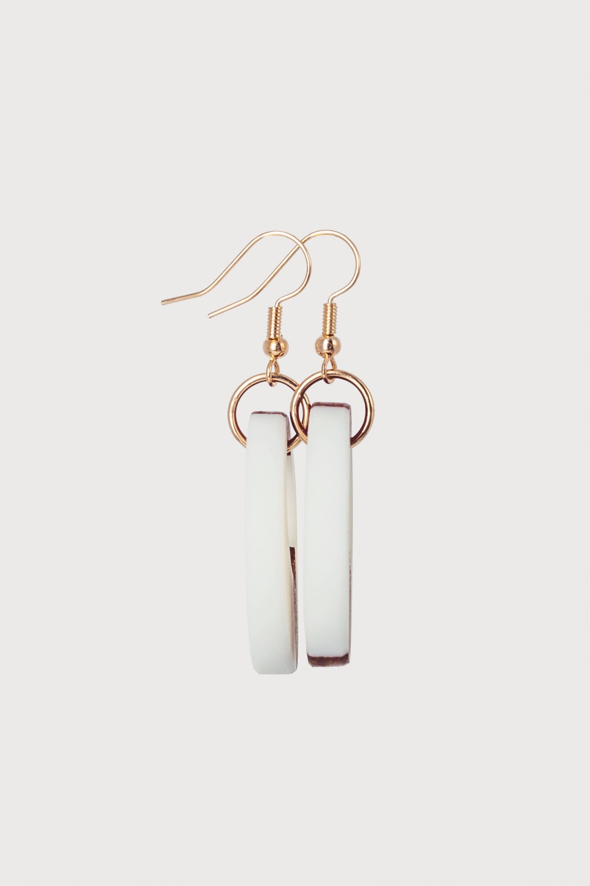 Lulu Earrings