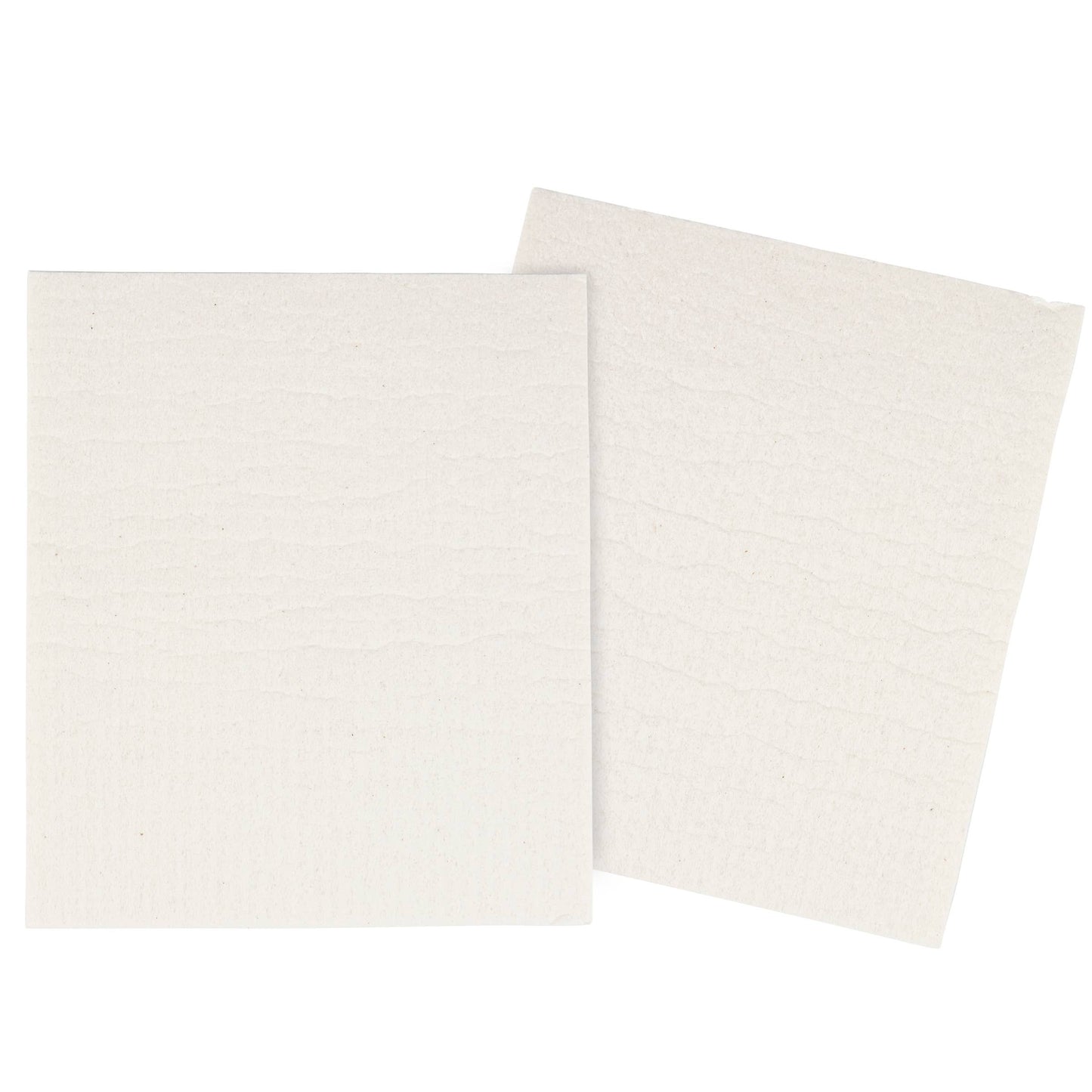 Get Out Swedish Dishcloth Set