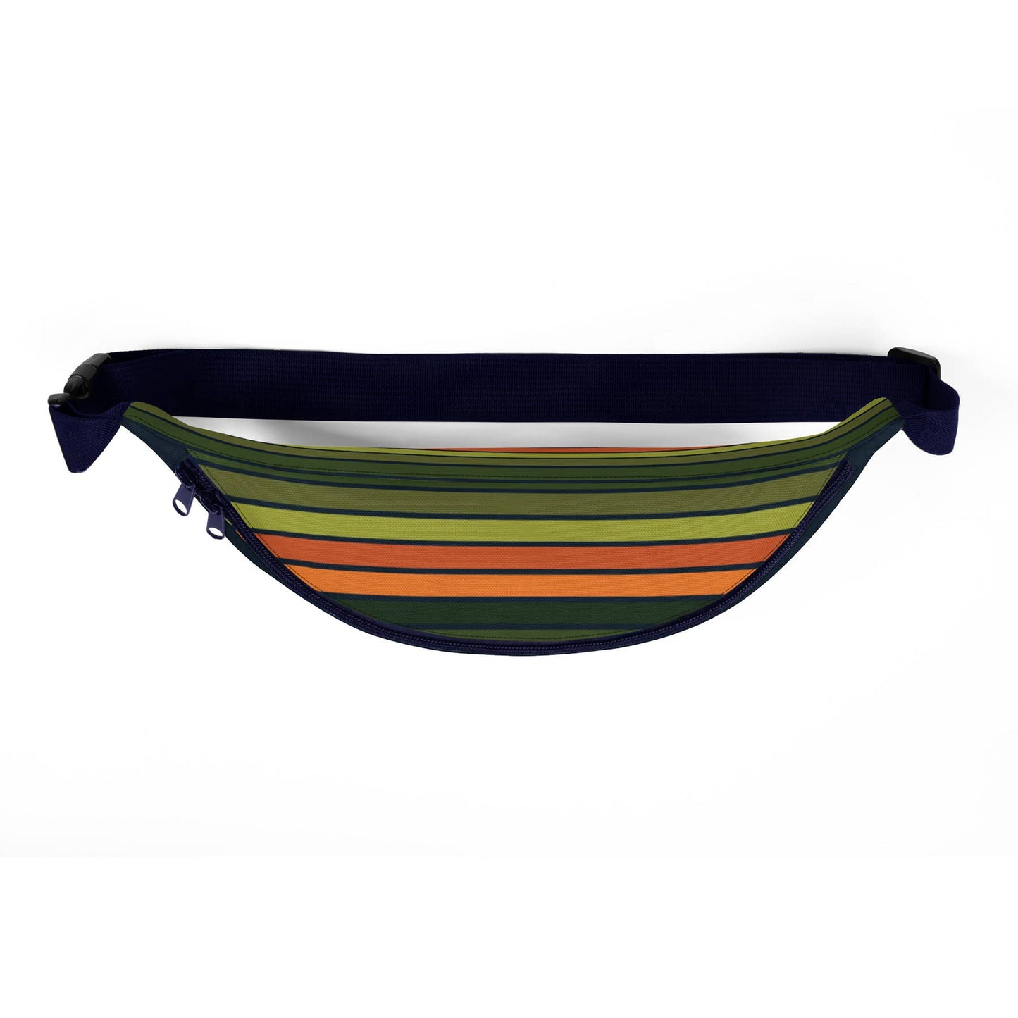Fanny Pack: Midnight Dream