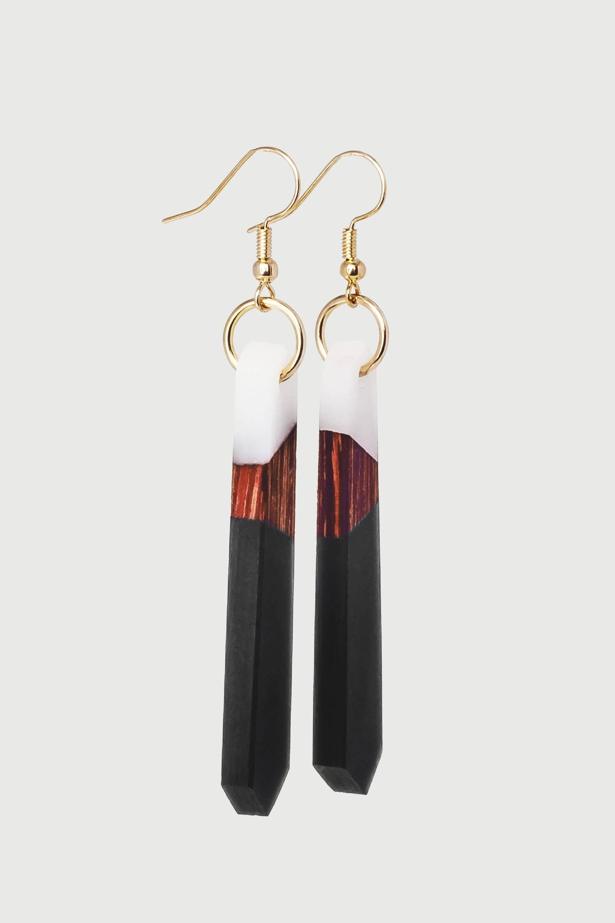Eko Earrings