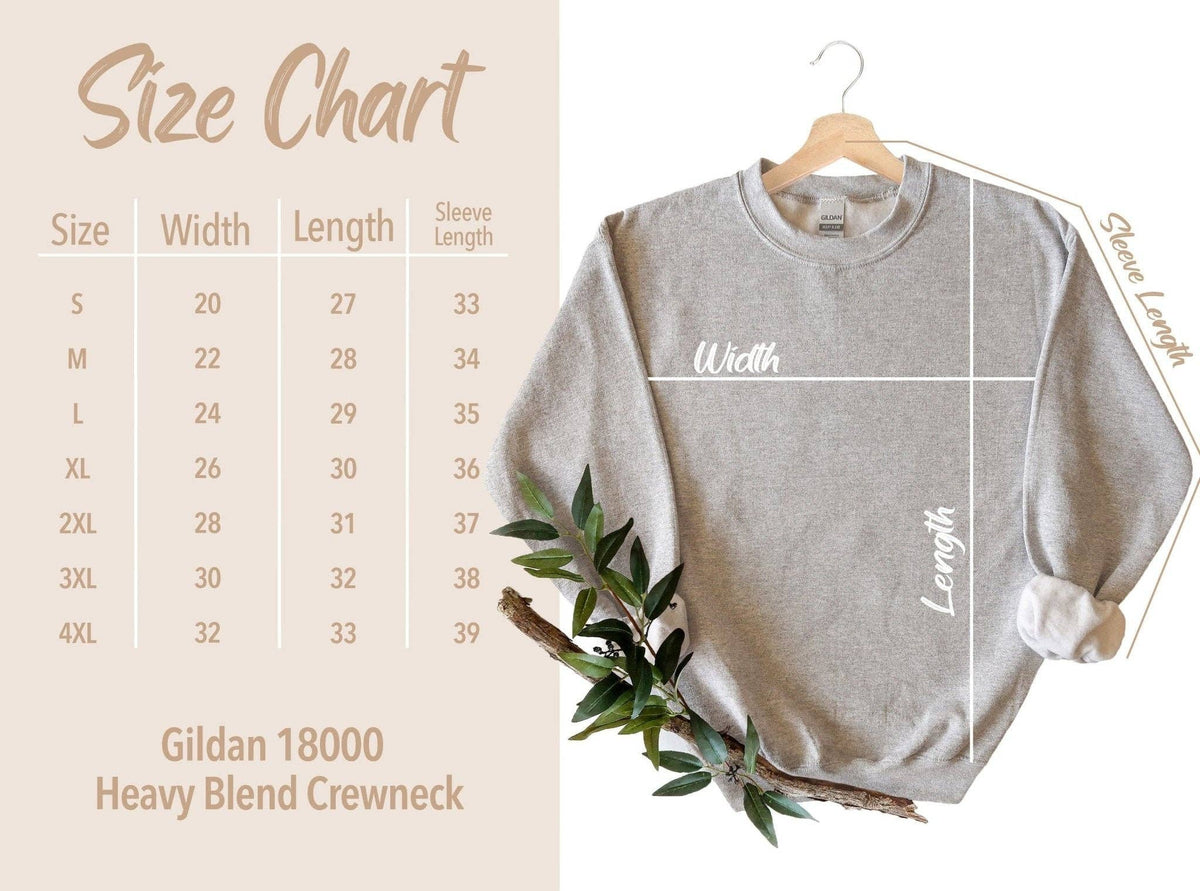Lookin Like a Snack Christmas Sweatshirt