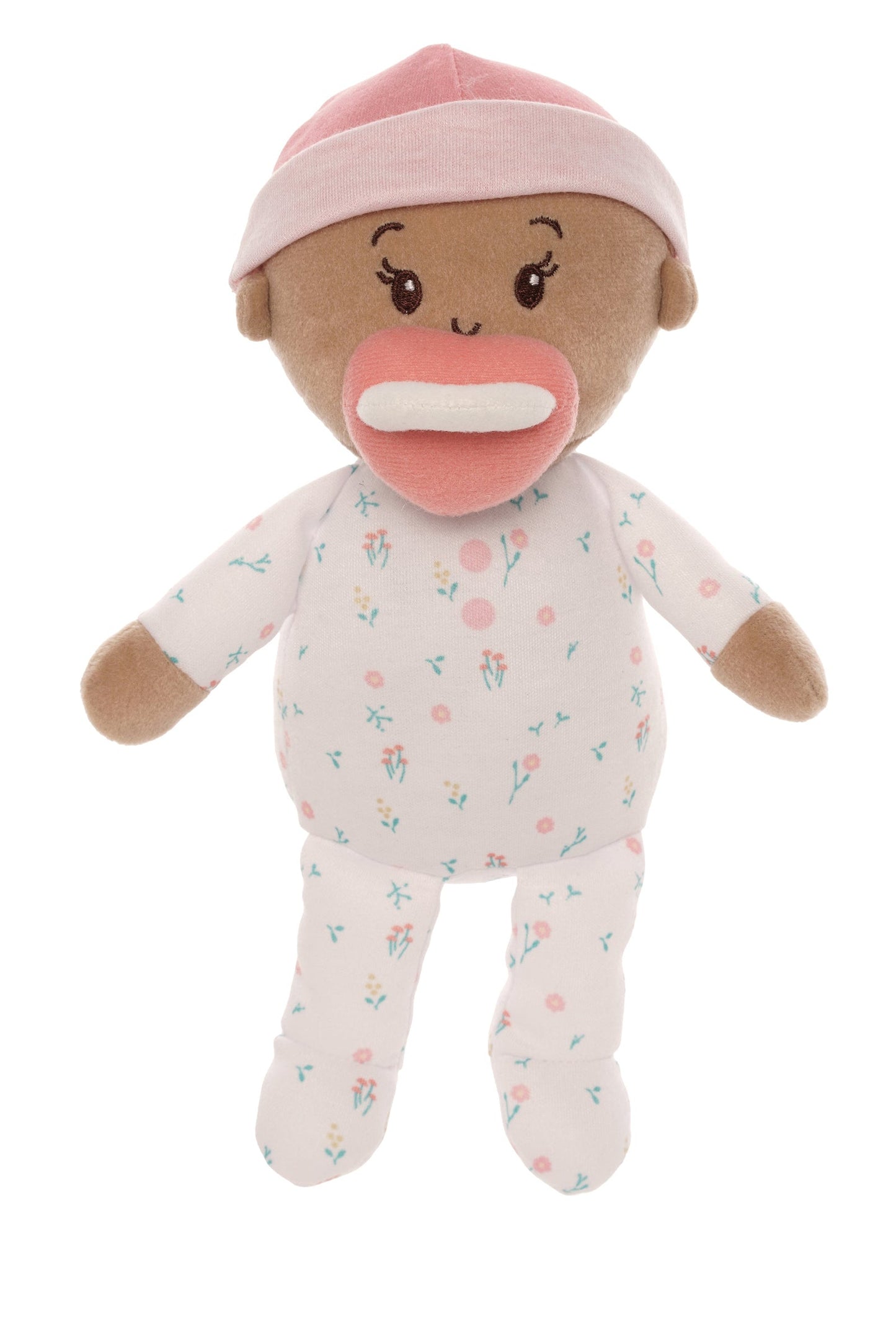 Love, Stella My First Doll - Beige