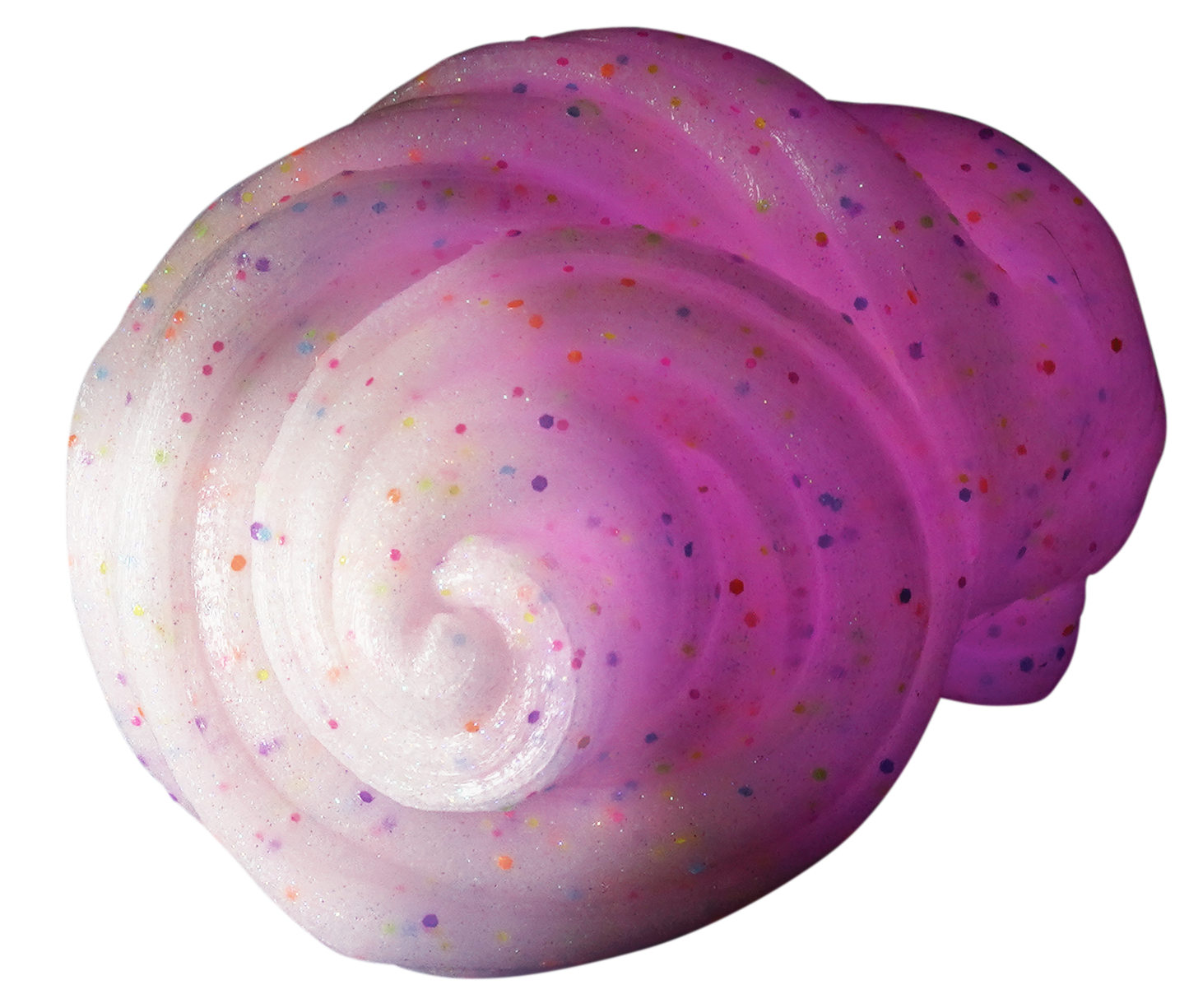 Enchanting Unicorn Putty