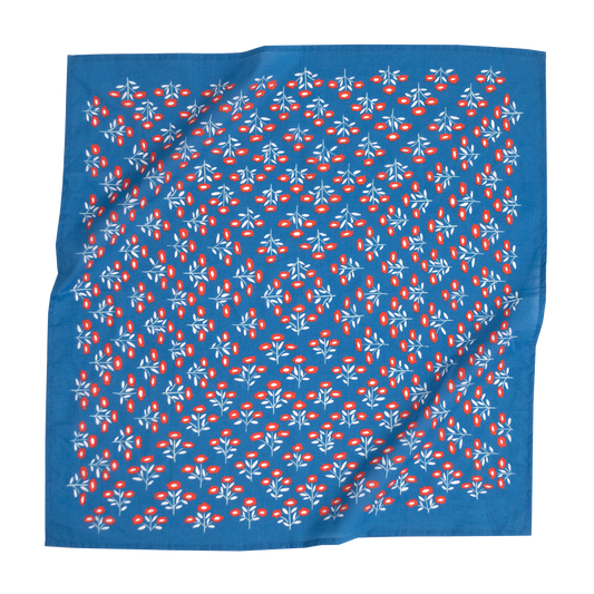 Juliet Bandana