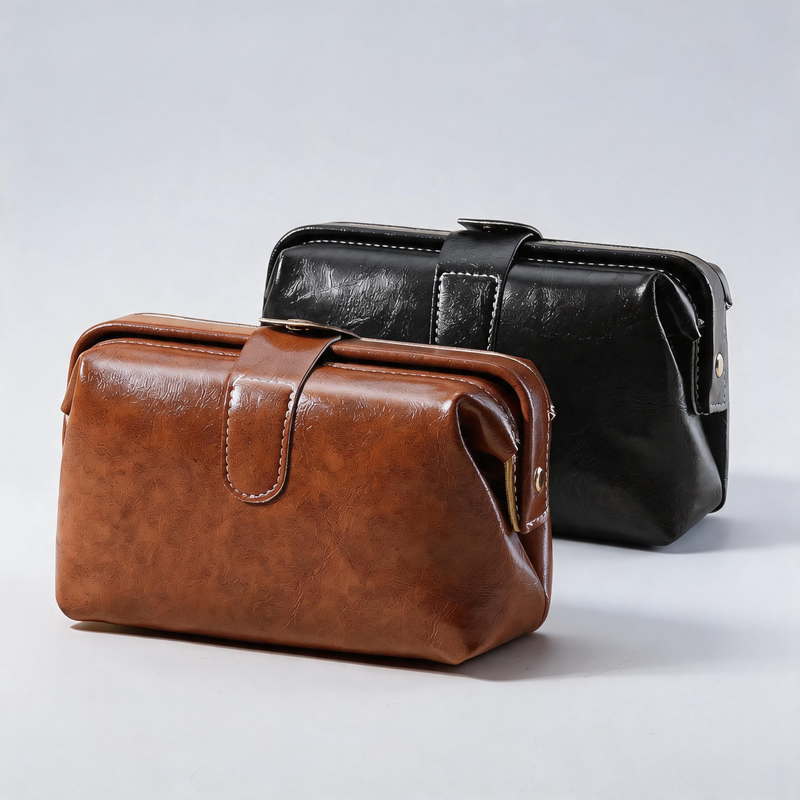 Cosmetic Storage Bag