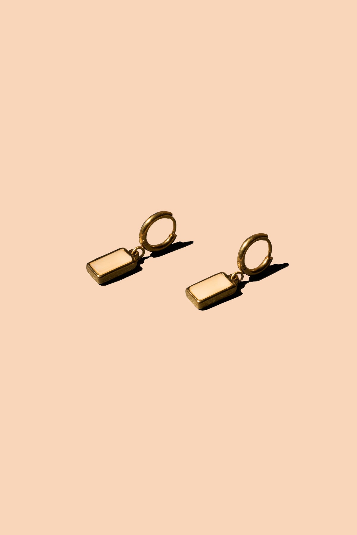 Vanessa Hoops