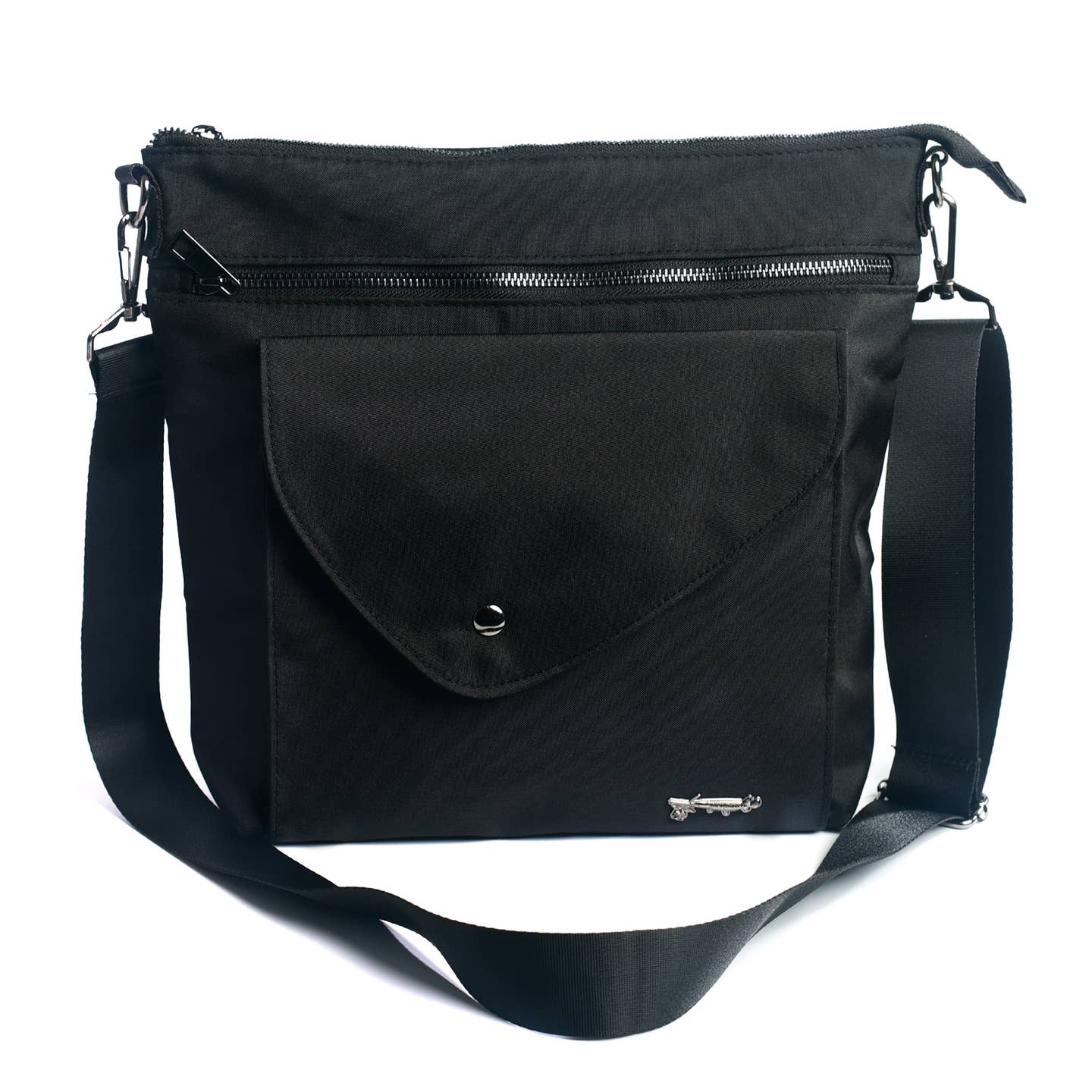 Sipsey Wilder Sidetrack Crossbody Bag