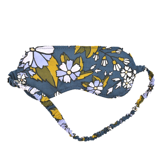 Chicory Sleep Mask