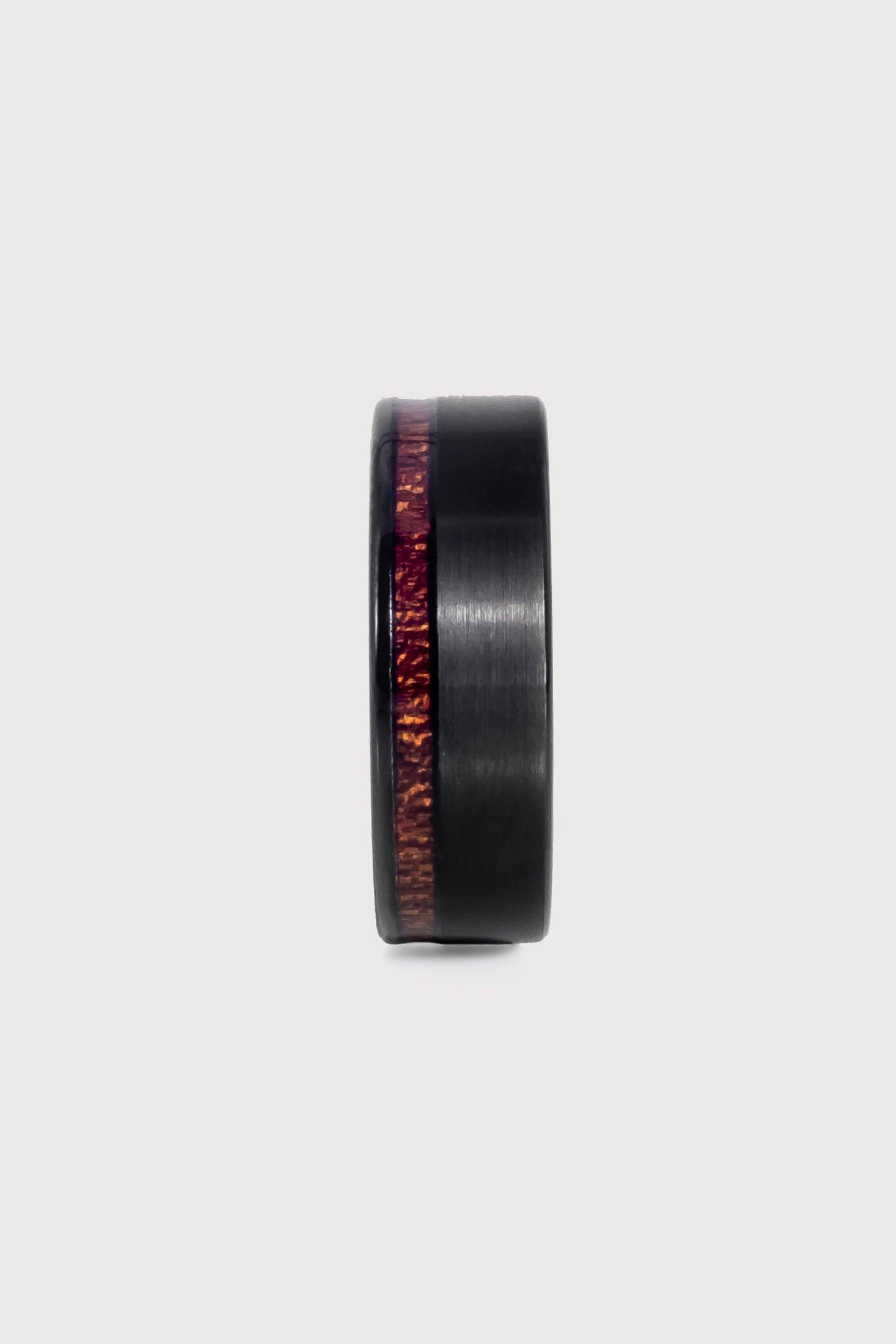 Raven Ring