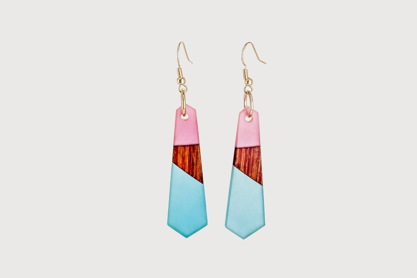 Angelica Earrings