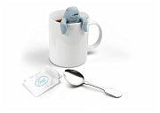 Manatea Infuser