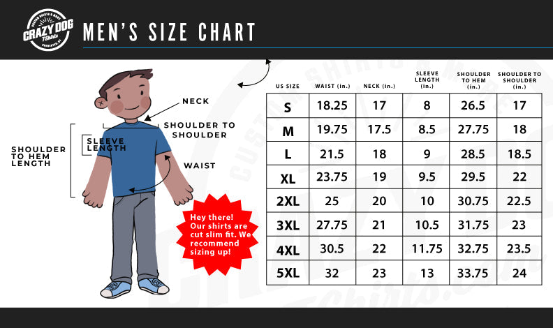 Vote Unisex T-shirt