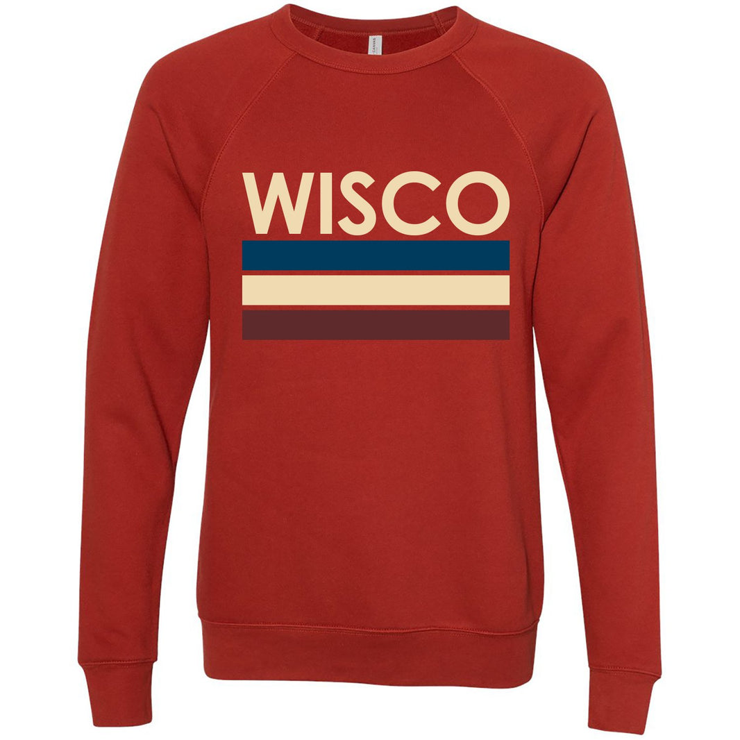Clothing – Swoon Gift Shop Milwaukee
